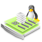 Linux XL