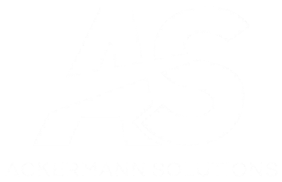 Ackermann EDV-Service